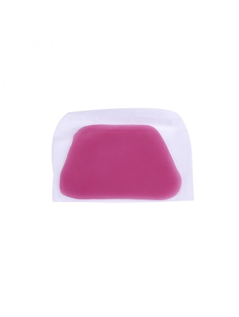EASYINSMILE LIGHT CURING IMPRESSION TRAY MATERIAL 