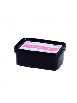 EASYINSMILE LIGHT CURING IMPRESSION TRAY MATERIAL