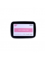 EASYINSMILE LIGHT CURING IMPRESSION TRAY MATERIAL 