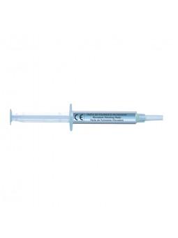 Easyinsmile Diamond Polishing paste for polishing dental prosthesis