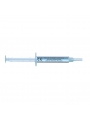 Easyinsmile Diamond Polishing paste for polishing dental prosthesis