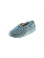 Easyinsmile disposable shoe cover