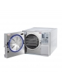 Easyinsmile TANZO Classic Steam Sterilizer Autoclave Class B designed in Germany