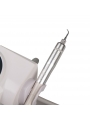 EASYINSMILE ULTRASONIC SCALER E3 LED WITH EMS/WOODPECKER-UDS ULTRASONIC SCALER