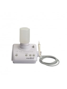 Easyinsmile Ultrasonic scaler EW3 With water bottle compatible with EMS/Woodpecker-UDS Ultrasonic scaler