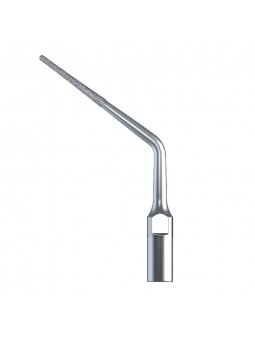 Easyinsmile ED3D Ultrasonic Scaler Endo tip compatible with Woodpecker-DTE