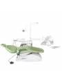 Easyinsmile dental units electric control with LED Light BZ636