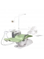 Easyinsmile dental units electric control with LED Light BZ636