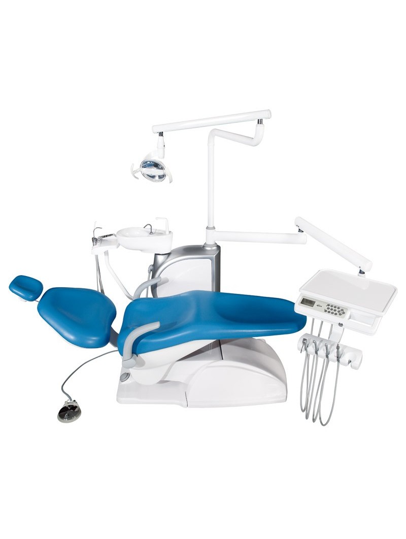 US5200 cadeira odontologica olsen Easyinsmile cadeira de