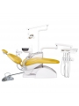 Easyinsmile Electric control dental chair dental chair unit EC-A9