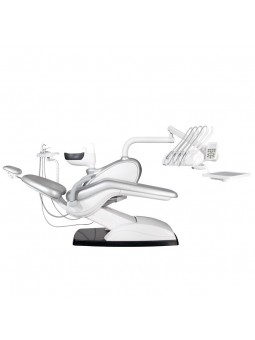dentists chair Electronic control high standard automatically chair CE FDA 510K Approved