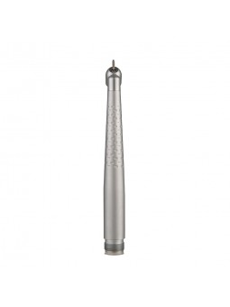 Dental handpiece Great wall 45 Degree Surgical High Speed Handpiece for Wisdom tooth