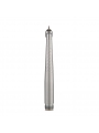 Dental handpiece Great wall 45 Degree Surgical High Speed Handpiece for Wisdom tooth