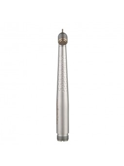 Dental handpiece Great wall 45 Degree Surgical High Speed Handpiece for Wisdom tooth