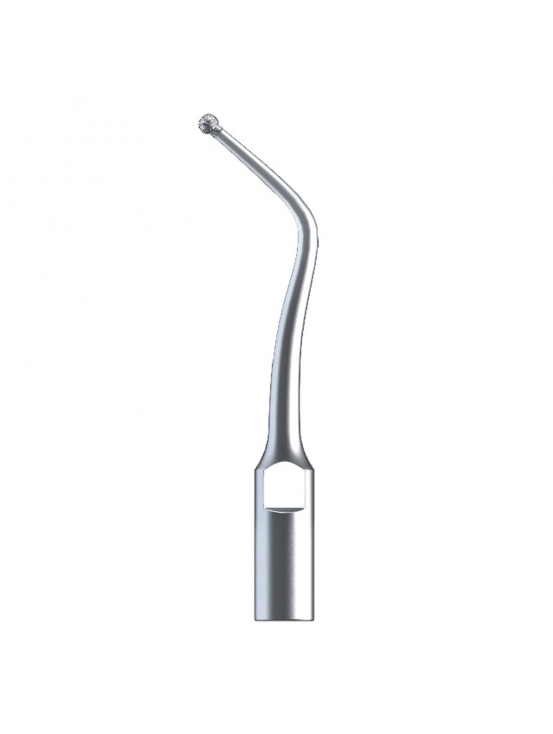 Easyinsmile SBD1 Ultrasonic Scaler Cavity preparation tip compatible with Woodpecker-DTE 