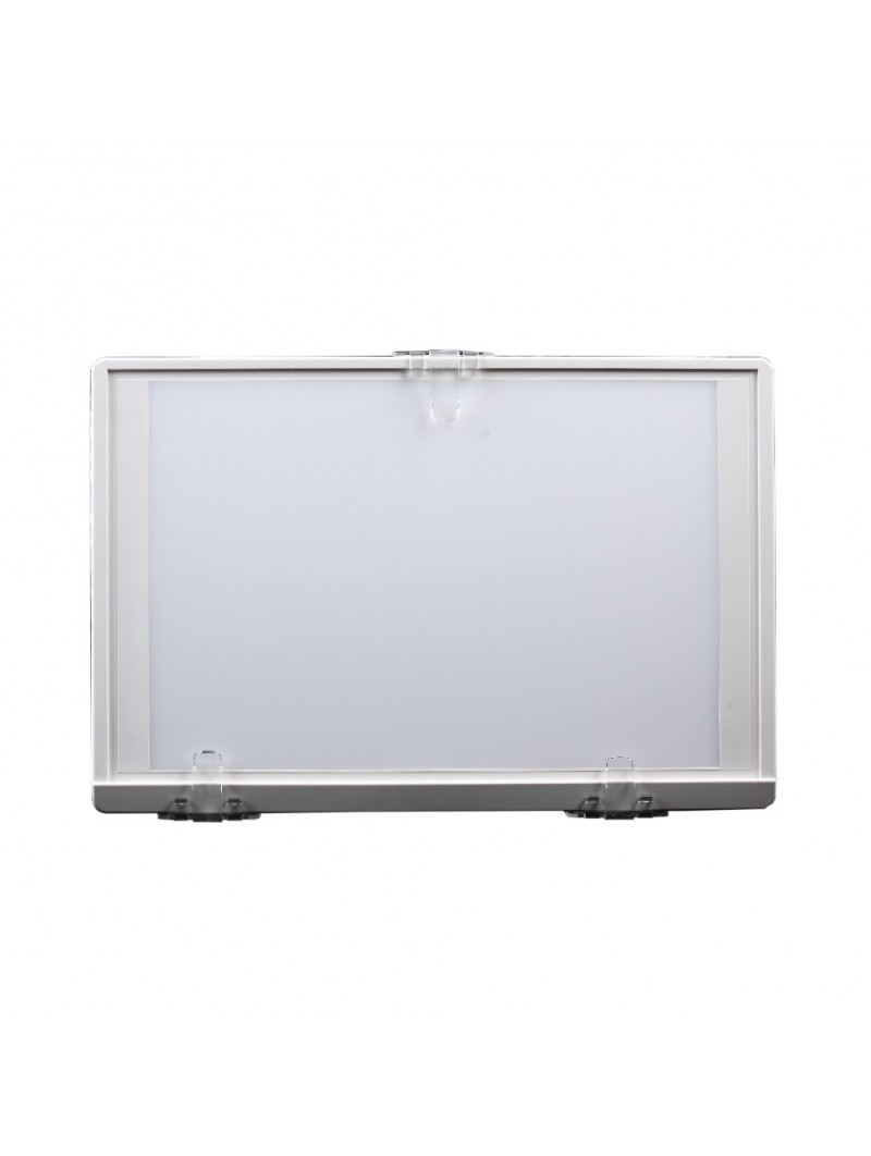 Easyinsmile LED X-RAY FILM VIWER 