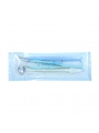 DISPOSABLE MULTIPLE-FUNCTIONS DENTAL DEVICES KIT