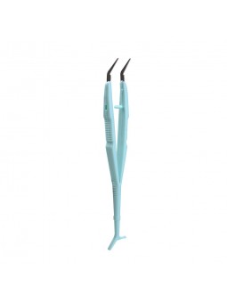 DISPOSABLE MULTIPLE-FUNCTIONS DENTAL DEVICES KIT