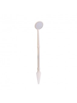 DISPOSABLE MULTIPLE-FUNCTIONS DENTAL DEVICES KIT