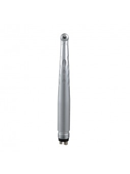 Easyinsmile High speed dental handpiece Great Wall NSK Style