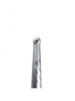 Easyinsmile High speed dental handpiece Great Wall NSK Style