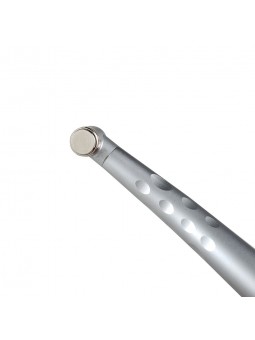 Easyinsmile High speed dental handpiece Great Wall NSK Style