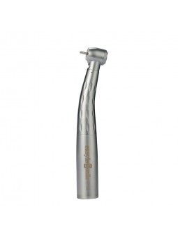 dental handpiece KA6 Dental High Speed Handpiece optic fiber fit with KAVO coupler