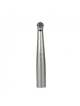 dental handpiece KA6 Dental High Speed Handpiece optic fiber fit with KAVO coupler