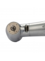 dental handpiece KA6 Dental High Speed Handpiece optic fiber fit with KAVO coupler