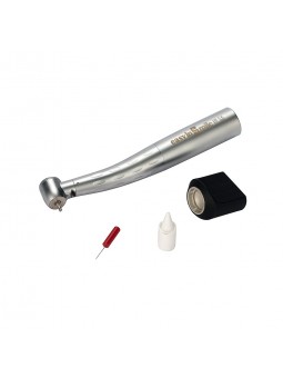 dental handpiece KA6 Dental High Speed Handpiece optic fiber fit with KAVO coupler