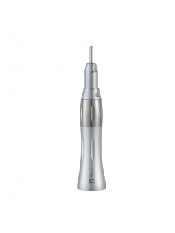 slow speed dental handpiece Easyinsmile pushbutton 2015 new external low speed kit Made in Taiwan spare parts from Germany