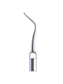 Easyinsmile SBD2 Ultrasonic Scaler Cavity preparation tip compatible with Woodpecker-DTE