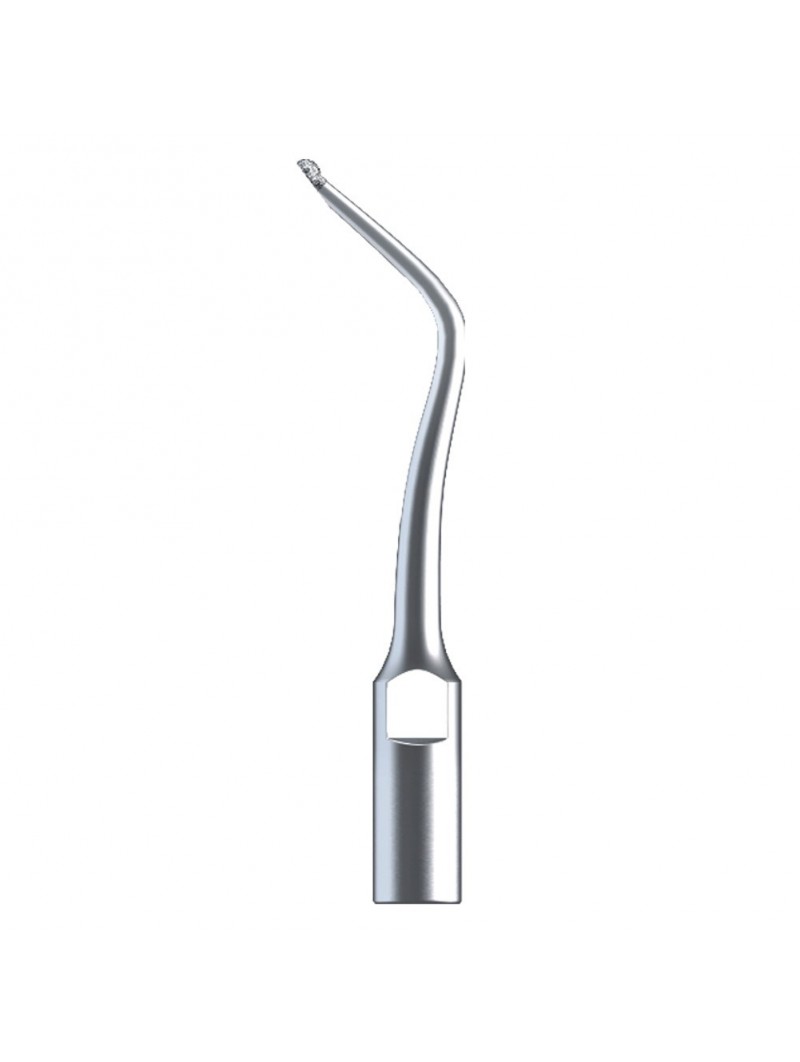 Easyinsmile SBD2 Ultrasonic Scaler Cavity preparation tip compatible with Woodpecker-DTE 