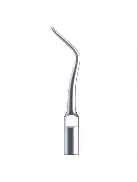 Easyinsmile SBD2 Ultrasonic Scaler Cavity preparation tip compatible with Woodpecker-DTE 