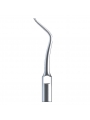 Easyinsmile SBD2 Ultrasonic Scaler Cavity preparation tip compatible with Woodpecker-DTE 