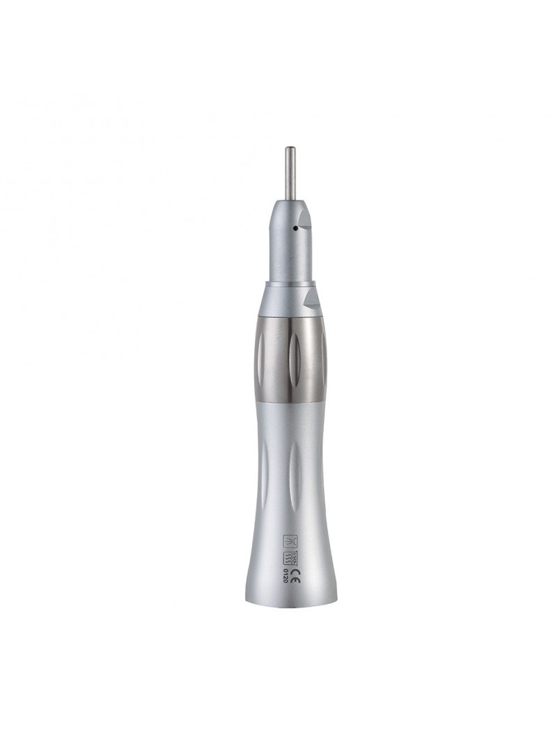 straight handpiece Easyinsmile straight handpiece Made in Taiwan spare parts from Germany