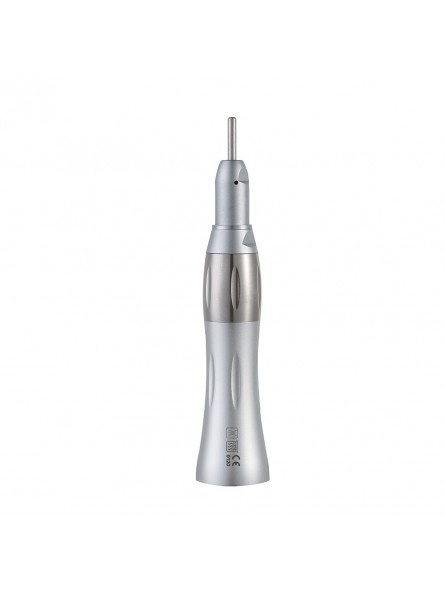 straight handpiece Easyinsmile straight handpiece Made in Taiwan spare parts from Germany