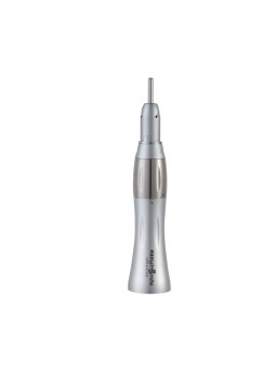 straight handpiece Easyinsmile straight handpiece Made in Taiwan spare parts from Germany