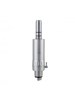 micro motor handpiece Easyinsmile Latch type air motor low speed Made in Taiwan spare parts from Germany