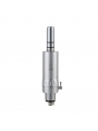 micro motor handpiece Easyinsmile Latch type air motor low speed Made in Taiwan spare parts from Germany