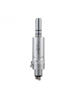 micro motor handpiece...