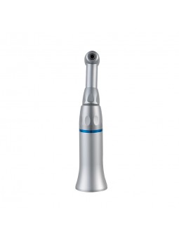 contra angle handpiece Easyinsmile Pushbutton type contra angle Made in Taiwan spare parts from Germany