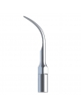 Easyinsmile G5 Ultrasonic Scaler Supragingival scaling Tip compatible with EMS/WOODPECKER 