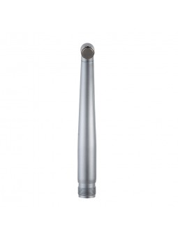 dental lab handpiece Easyinsmile top quality NSK pana-max style Handpiece made in Japen