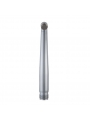 dental lab handpiece Easyinsmile top quality NSK pana-max style Handpiece made in Japen