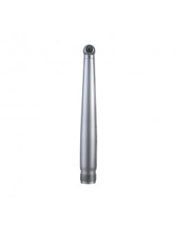 dental lab handpiece Easyinsmile top quality NSK pana-max style Handpiece made in Japen