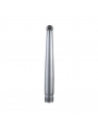 dental lab handpiece Easyinsmile top quality NSK pana-max style Handpiece made in Japen