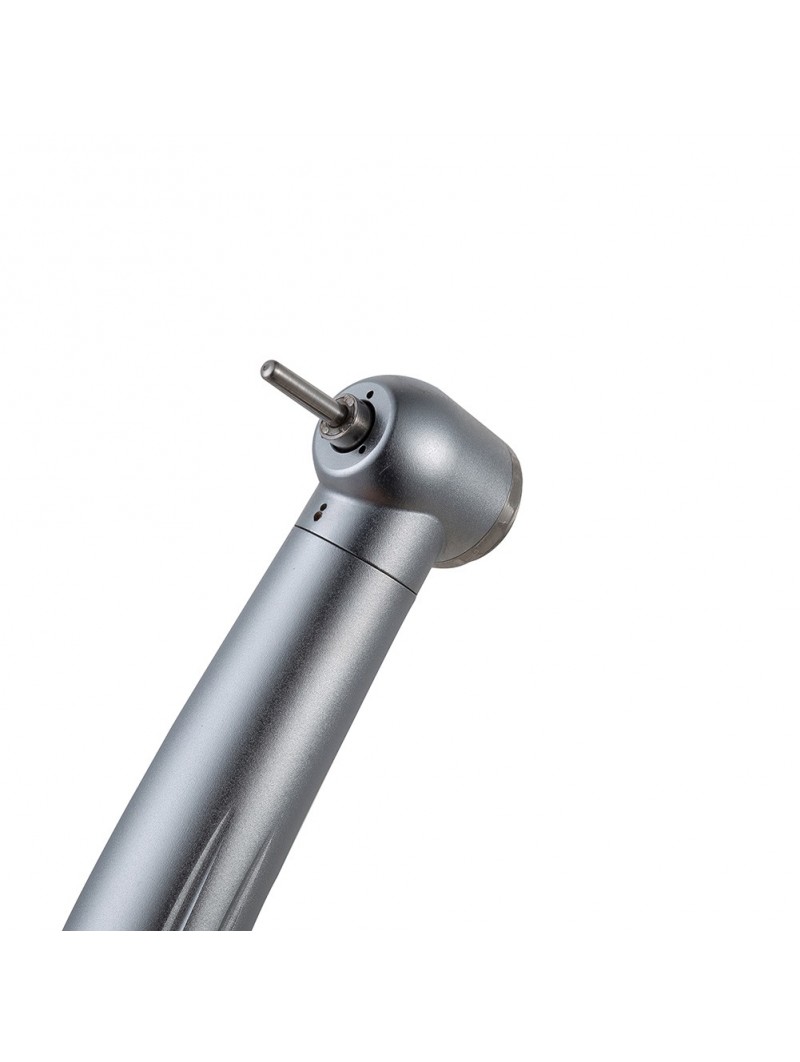 US 215 star dental handpieces 2 high speed push button handpiece