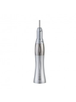 star dental handpieces 2 high speed push button handpiece Panamax with 1 Low speed handpiece kit ESKAMK1024-P