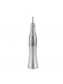 star dental handpieces 2 high speed push button handpiece Panamax with 1 Low speed handpiece kit ESKAMK1024-P